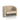 Lamport Armchair And Sofa Armchair Kidstone Band 6 - Yoredale