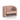 Lamport Armchair And Sofa Sofa 2 Seater Leyburn Band 6 - Yoredale