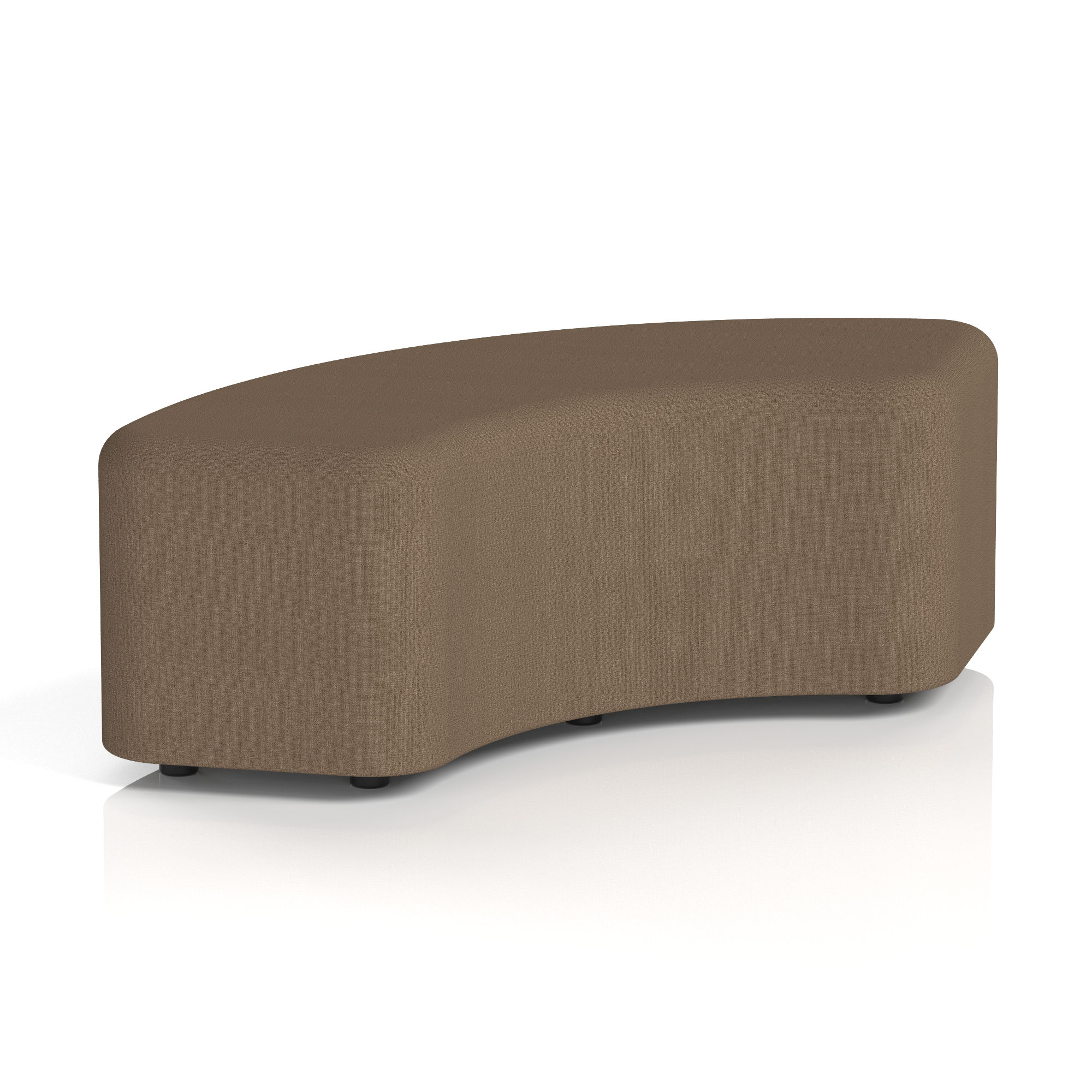 Harlestone 90 Degree StoolStoolsThat’s My Office Furniture, 360 Degree View storage, desk, chair