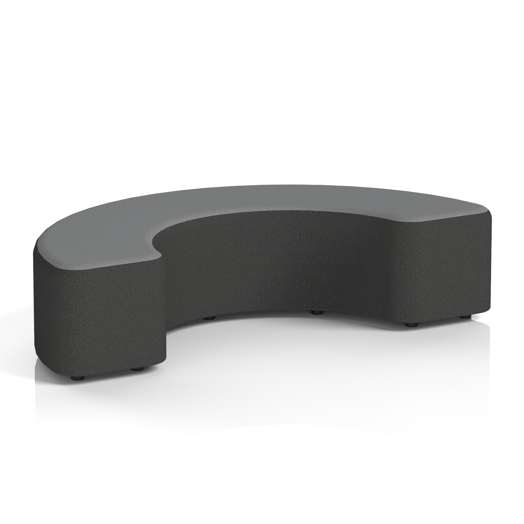 Harlestone 180 Degree StoolStoolsThat’s My Office Furniture, 360 Degree View storage, desk, chair