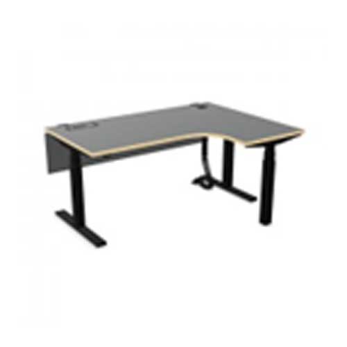 That’s My Office Furniture, 360 Degree View storage, desk, chair phone pod with delivery to your workspace