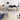 Switch 2 Person Office Crescent Scallop Desk A Frame and High Pedestal