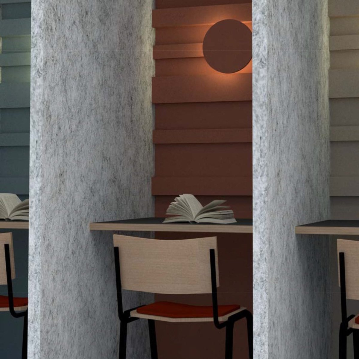 Koala Acoustic Booths – Designed for Focus, Built for Calm