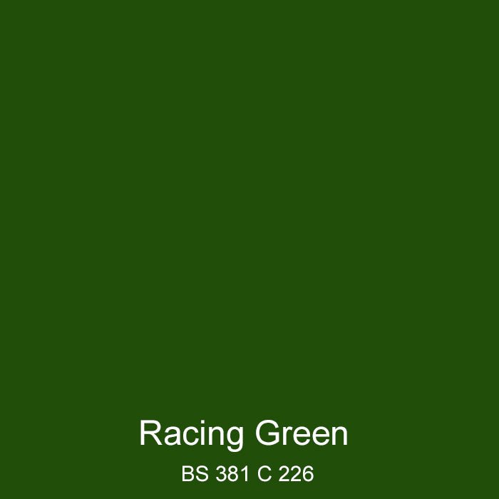 SilverlineCupboard  Freedom Side Opening Tambour 131cm High FR40OWT- 2 Office Furniture