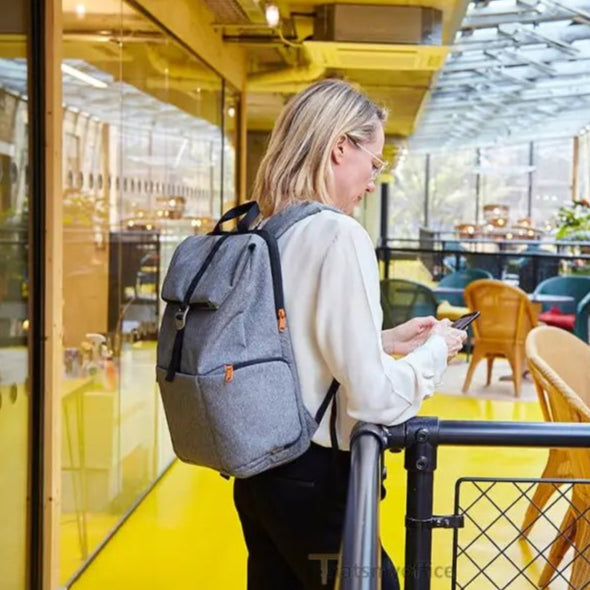 Hotbox by Behotbox personal staorage Shuttle Bag 6 Office Furniture and Home Remote Working