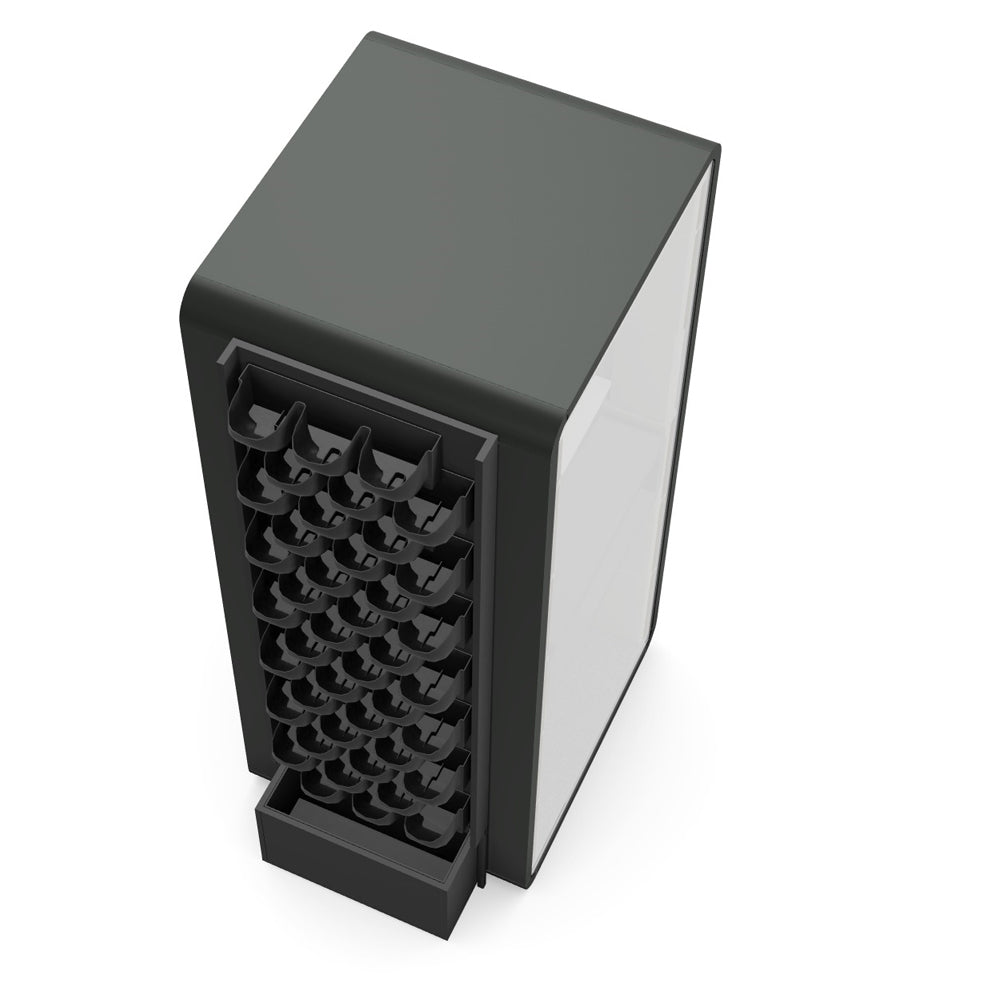 Office  Hush Phone Acoustic POD Room (Choose colours and finishes) 2 Office Furniture and Home Remote Working