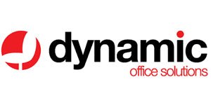 Dynamic Office Solutions - THATSMYOFFICE