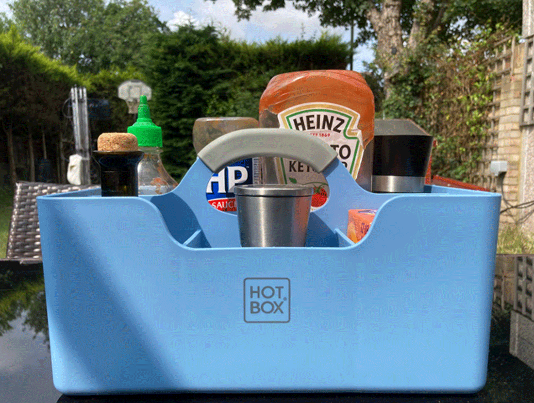 Hotbox | storage | shared office | personal storage – THATSMYOFFICE