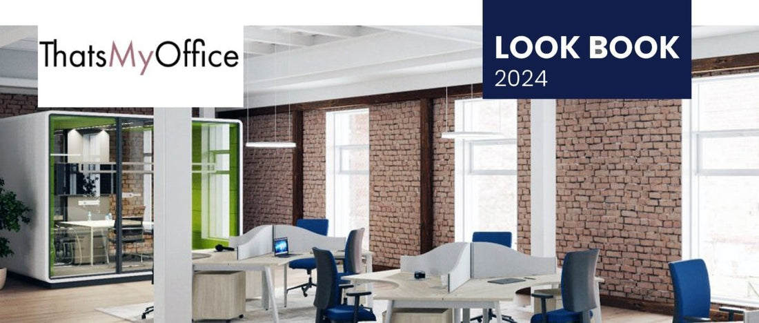 Finding Products You Want - office furniture for you within 3 clicks in 360 degree view
