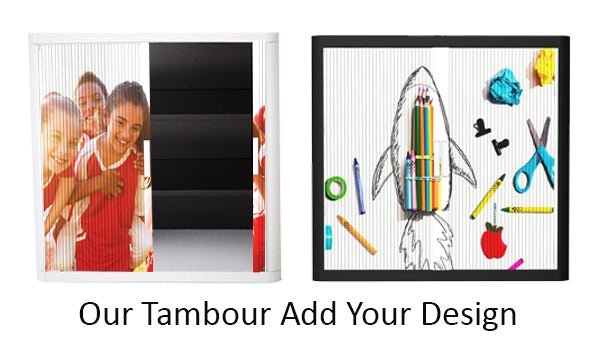For Schools Engaging Furniture - THATSMYOFFICE