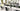 Introducing Tangent Furniture Products - THATSMYOFFICE