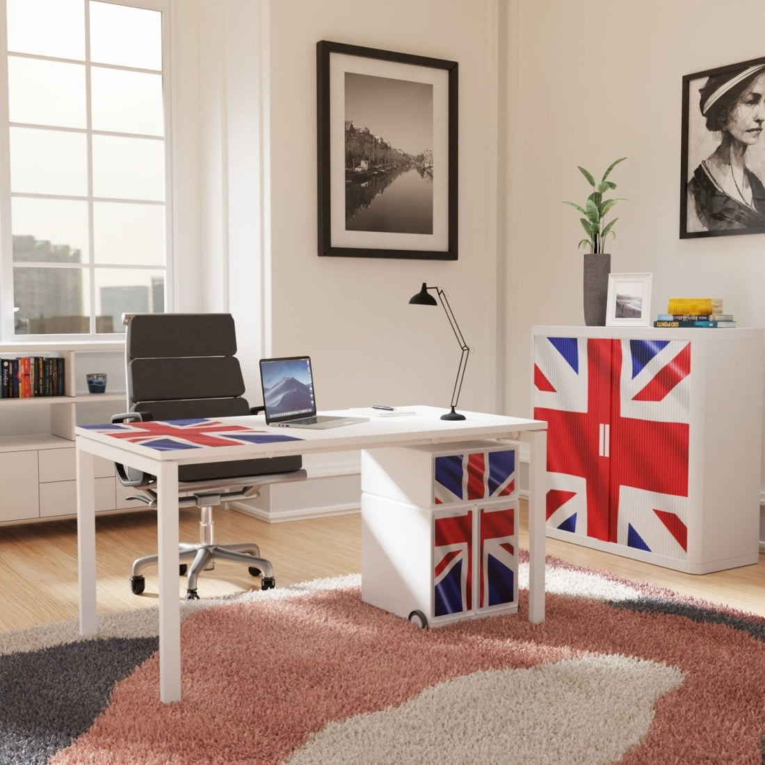 office furniture buying made easy