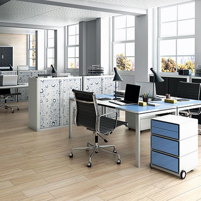 Office Design Guide - THATSMYOFFICE