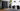 Office Furniture from That's My Office - THATSMYOFFICE