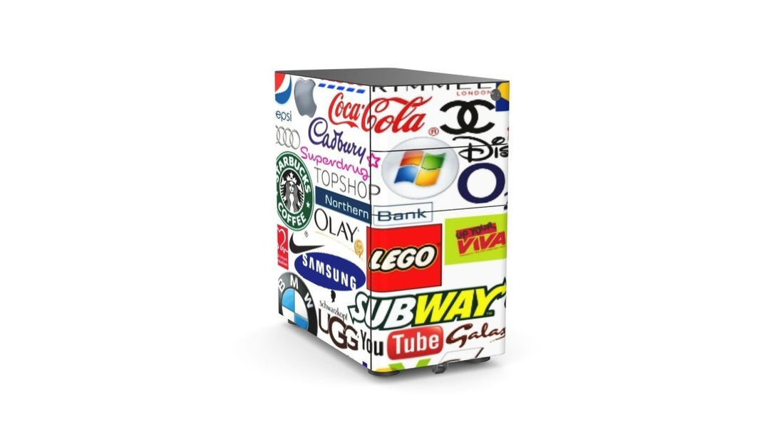 Our Cabinet Your Way - THATSMYOFFICE