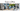 Thats My Office inspired workplaces for the home or office. Create the u;timate inspired office online with 360 degree view