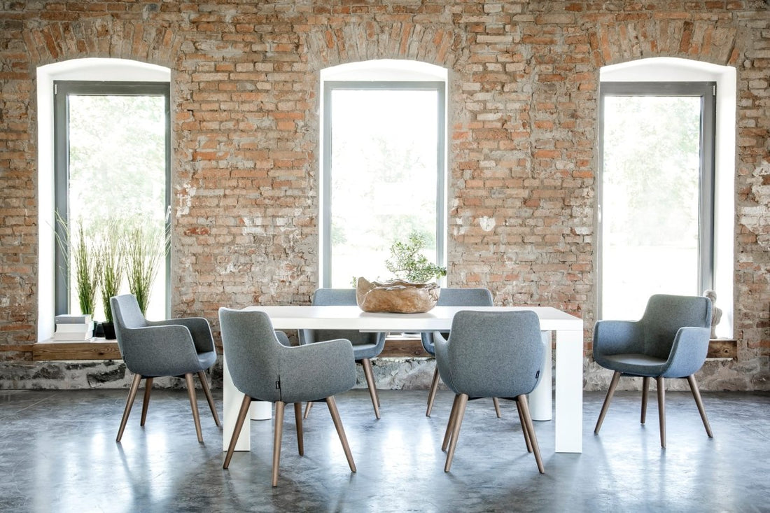 Returning to work after the Christmas break - THATSMYOFFICE