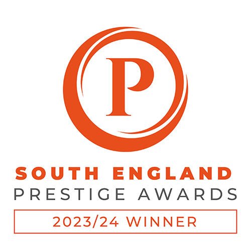 Thats My Office Bags Prestigious Awards - THATSMYOFFICE