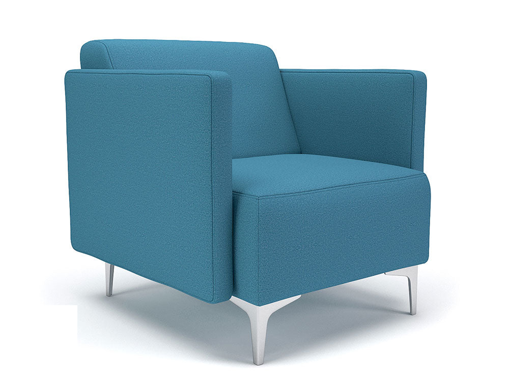 Office Furnture by Dynamic view our desks, chairs, soft seating and storage with fast delivery and optional installation
