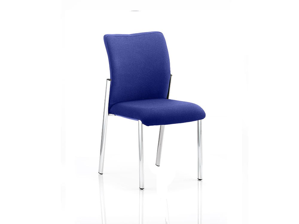 Office Furnture by Dynamic view our desks, chairs, soft seating and storage with fast delivery and optional installation