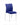 Dynamic Meeting Chair - THATSMYOFFICE