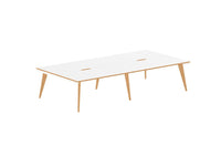 Office Furnture by Dynamic view our desks, chairs, soft seating and storage with fast delivery and optional installation