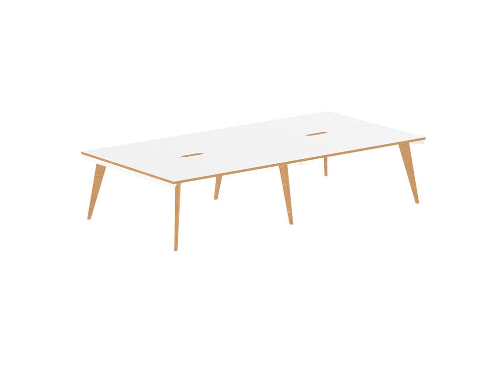 Office Furnture by Dynamic view our desks, chairs, soft seating and storage with fast delivery and optional installation
