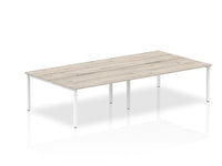 Office Furnture by Dynamic view our desks, chairs, soft seating and storage with fast delivery and optional installation