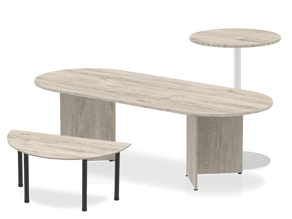 Office Furnture by Dynamic view our desks, chairs, soft seating and storage with fast delivery and optional installation
