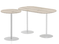 All office furniture products from thats my office with 360 degree view and AR , the UK's best online furniture at work