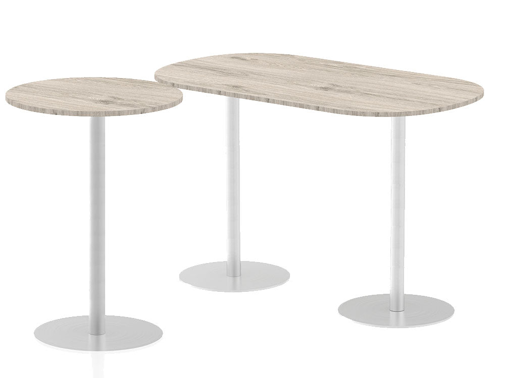 All office furniture products from thats my office with 360 degree view and AR , the UK's best online furniture at work