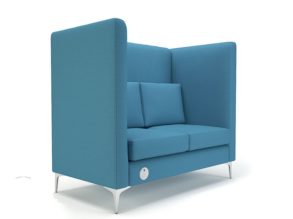 Office Furnture by Dynamic view our desks, chairs, soft seating and storage with fast delivery and optional installation