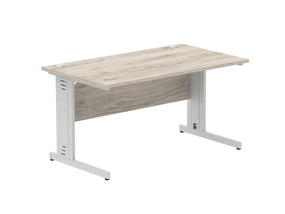 Dynamic Office Furniture Desks Cable Managed – tagged