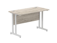 Office Furnture by Dynamic view our desks, chairs, soft seating and storage with fast delivery and optional installation