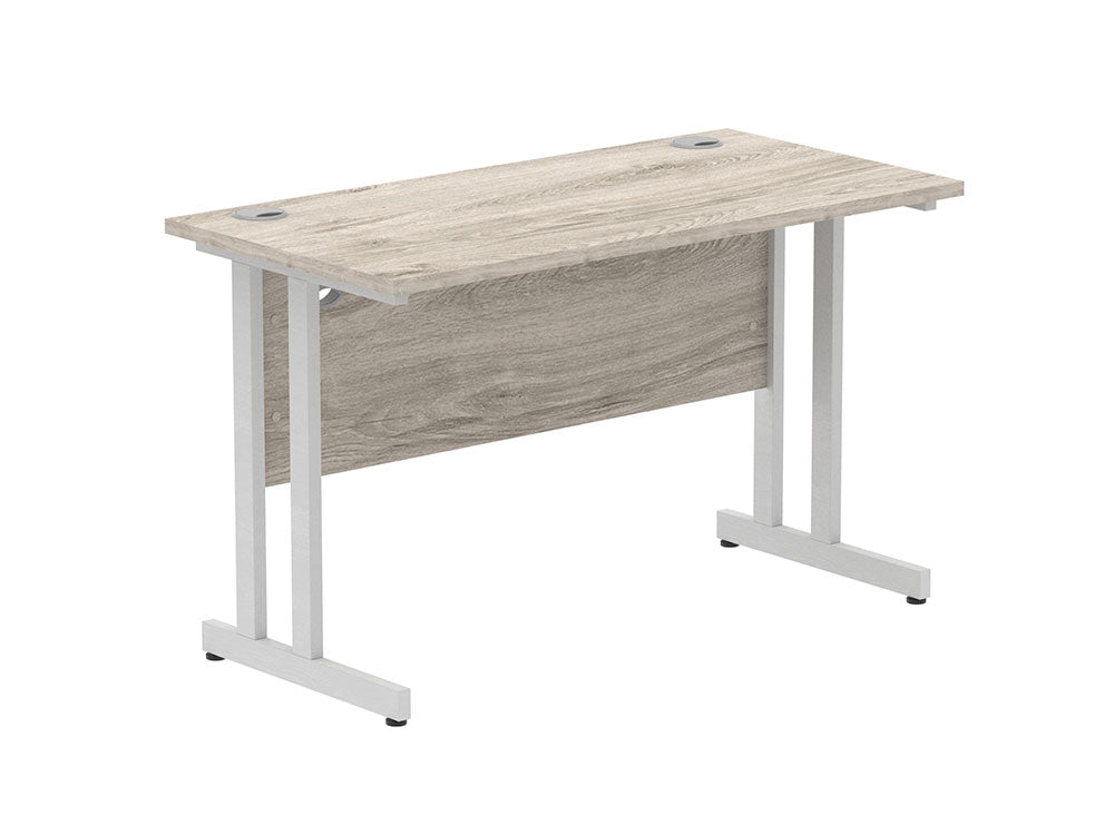 Office Furnture by Dynamic view our desks, chairs, soft seating and storage with fast delivery and optional installation