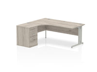 Office Furnture by Dynamic view our desks, chairs, soft seating and storage with fast delivery and optional installation