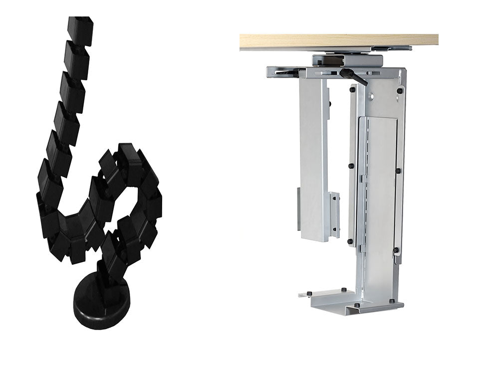 Office Furnture by Dynamic view our desks, chairs, soft seating and storage with fast delivery and optional installation