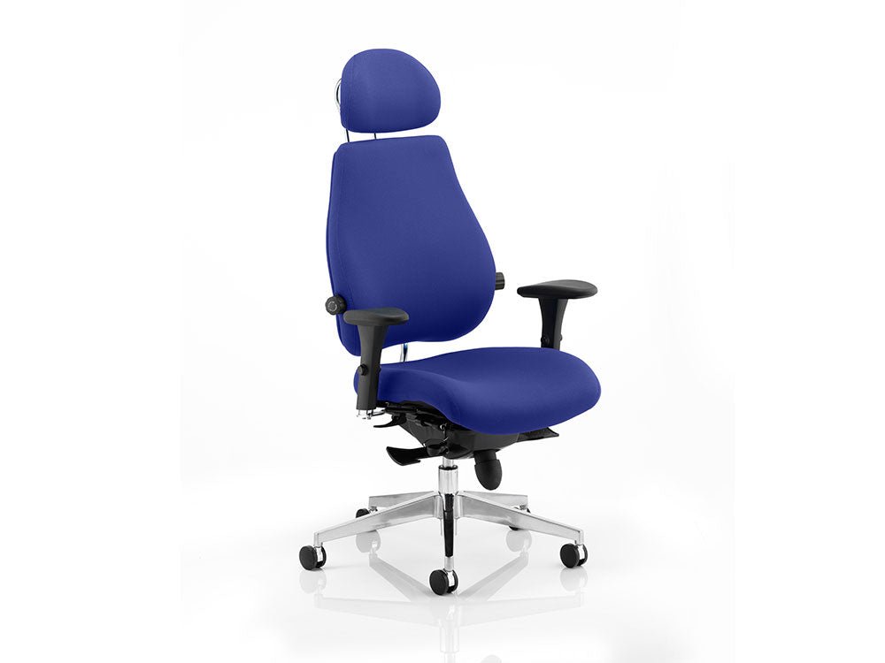 All office furniture products from thats my office with 360 degree view and AR , the UK's best online furniture at work