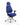 Dynamic Chair Posture Ergonomic - THATSMYOFFICE