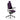 Executive Office Chair Dynamic Office Solutions: Seating for Offices and Home workplaces Fast delivery, great colour choices and payment options ThatsMyOffice