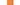 Orange Home and Office Filing and Storage Cabinets