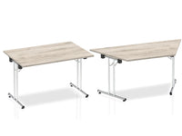 Office Furnture by Dynamic view our desks, chairs, soft seating and storage with fast delivery and optional installation