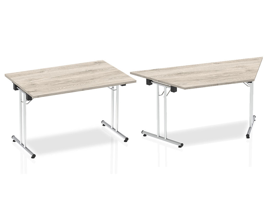 Office Furnture by Dynamic view our desks, chairs, soft seating and storage with fast delivery and optional installation