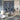 Ceiling Suspended Office Screens and Office Space Dividers