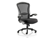All office furniture products from thats my office with 360 degree view and AR , the UK's best online furniture at work
