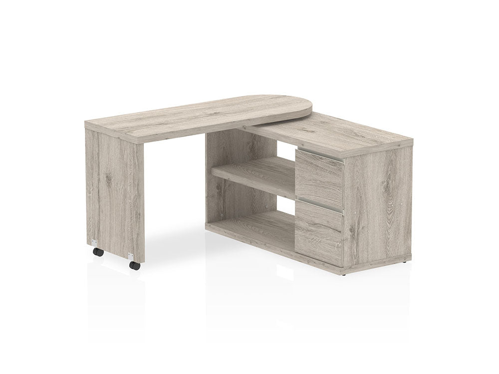 Office Furnture by Dynamic view our desks, chairs, soft seating and storage with fast delivery and optional installation