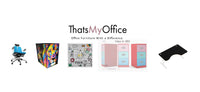 All office furniture products from thats my office with 360 degree view and AR , the UK's best online furniture at work