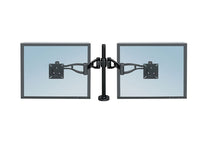 Office Furnture by Dynamic view our desks, chairs, soft seating and storage with fast delivery and optional installation