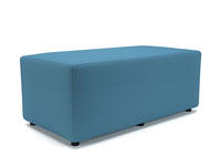 Office Furnture by Dynamic view our desks, chairs, soft seating and storage with fast delivery and optional installation