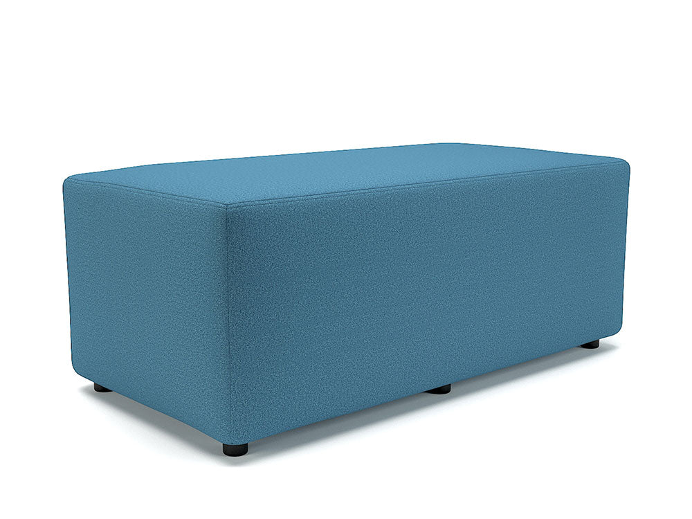 Office Furnture by Dynamic view our desks, chairs, soft seating and storage with fast delivery and optional installation